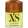 XS Extrême
