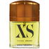 XS Extrême