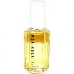 Morinosei (Eau de Toilette) by Kanebo