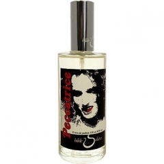 Peccatrice von Hilde Soliani Profumi