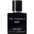 The Feminist by Dandy Boutique