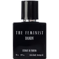 The Feminist von Dandy Boutique
