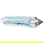 Sapphire von Cuarzo The Circle