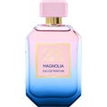 Magnolia von One Avenue