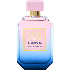 Magnolia von One Avenue