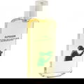 Alpsegen - Wiesengrund by Art of Scent Swiss Perfumes
