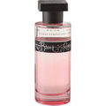 Floral Curiosities - Briar Rose von Ineke