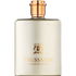 Scent of Gold