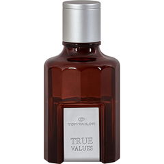 True Values for Him von Tom Tailor