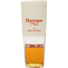 Baroque by Merle Norman