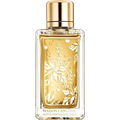 Patchouli Aromatique by Lancôme