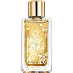 Patchouli Aromatique by Lancôme