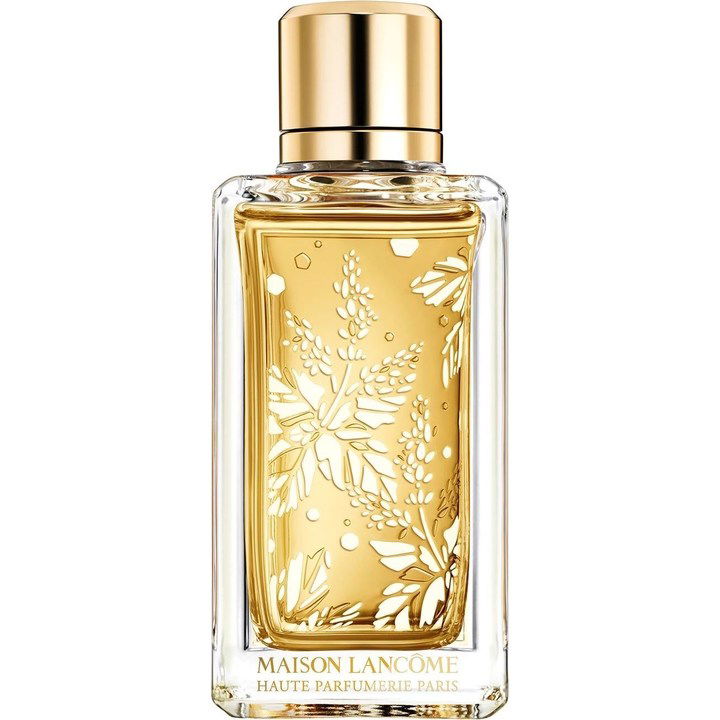 Patchouli Aromatique von Lancôme