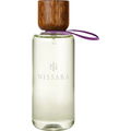 Provence von Nissaba
