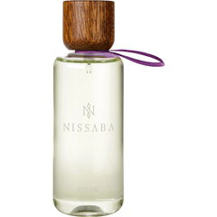 Provence von Nissaba