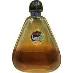 Nylotis (Toilet Water) von Nyal