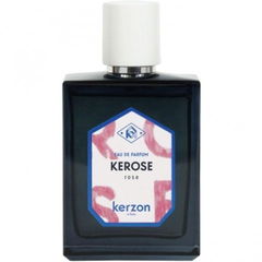 Kerose by Kerzon