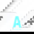 A is for Aldo Blue for Women by Aldo