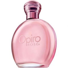 Opiro Rosé von Kiotis