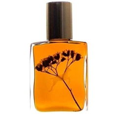Vera von Flidais Parfumerie