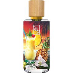 Coastside Colada by The Dua Brand / Dua Fragrances
