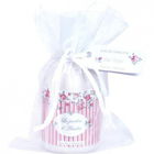 Amélie et Mélanie - Le Jardin d'Amélie von Lothantique