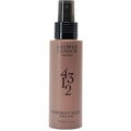 4312 Pandora's Secret (Hair Mist) / 4312 潘朵拉的秘密 by Klower Pandor