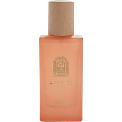 Moonshine Noir von Cotton:On