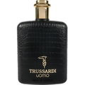 Trussardi Uomo (1983) (Eau de Toilette) by Trussardi