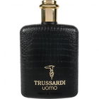 Trussardi Uomo (1983) (Eau de Toilette) von Trussardi