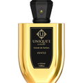 Zen'gi von Unique'e Luxury