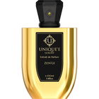 Zen'gi von Unique'e Luxury