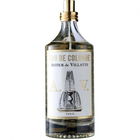 Eau de Cologne Astier de Villatte von Astier de Villatte