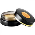 Ta'if (Solid Perfume) von Ormonde Jayne