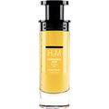 H₂M: Confidence Dose - Honey Musk by Ibraheem Al.Qurashi / إبراهيم القرشي