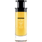 H₂M: Confidence Dose - Honey Musk von Ibraheem Al.Qurashi