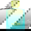 Wave 2 for Him (Eau de Toilette) von Hollister
