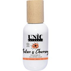Nature is Charming von Unic