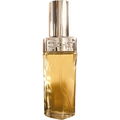 Cachet (1988) (Eau de Toilette) by Prince Matchabelli