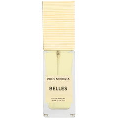Belles by Rhus Midoria