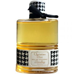 Diorling (1963) (Eau de Cologne) von Dior