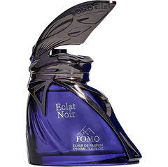 Eclat Noir von FOMO