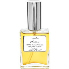 Mosaic von Cherie•Em