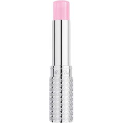 Miss Dior Blooming Bouquet (2023) (Parfum Solide) by Dior