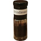 Vrindavan Attar von N•O•A•M