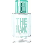 Thé Blanc (Eau de Parfum) von Solinotes