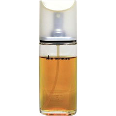 Shu Uemura (Eau de Parfum) von Shu Uemura