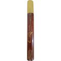 Natural Fragrances - Sweet Vanilla by Mixer & Pack