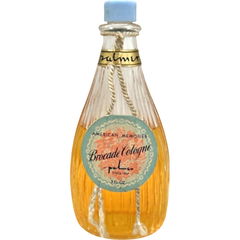 American Memories - Brocade von Solon Palmer