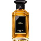 Tonka Impériale von Guerlain